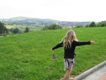 Img_3852 Img_3852