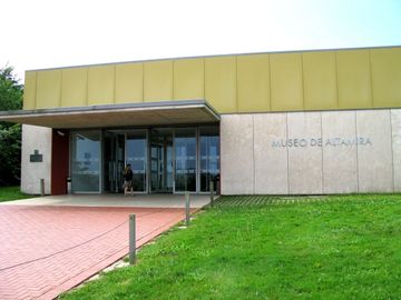 Img_3855 Img_3855
