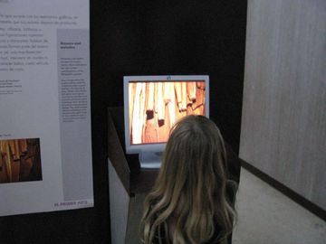 Img_3868 Img_3868