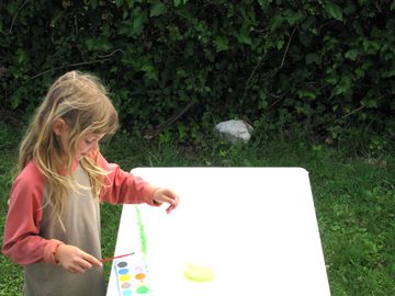 Img_3896 Img_3896