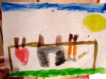 Img_3898 Img_3898