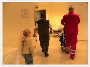 Img_3931 Img_3931