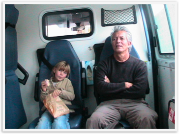 Img_3954 Img_3954