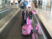 Img_3955_2 Img_3955_2