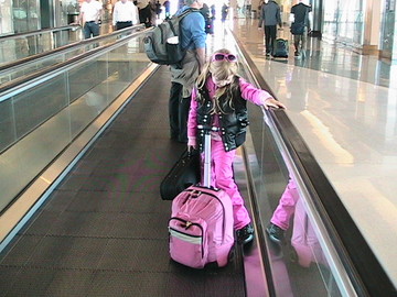 Img_3955_3 Img_3955_3