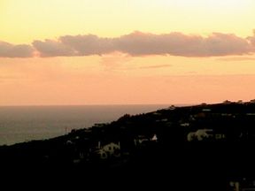 Img_3985 Img_3985