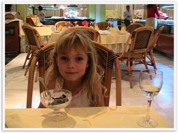 Img_4020 Img_4020