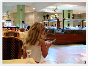 Img_4024 Img_4024