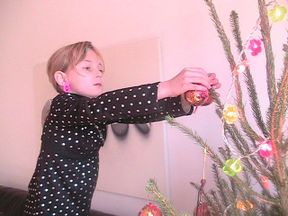 Img_4026_2 Img_4026_2