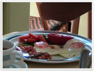 Img_4043 Img_4043