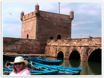 Img_4044 Img_4044