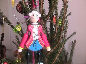 Img_4045 Img_4045