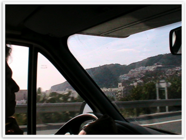 Img_4046 Img_4046