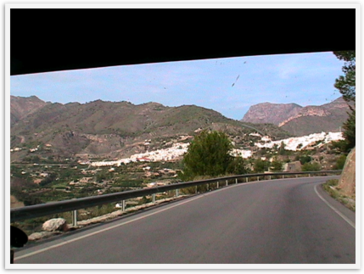 Img_4047 Img_4047
