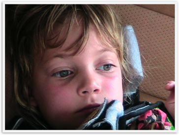 Img_4060 Img_4060