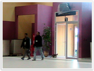 Img_4070 Img_4070