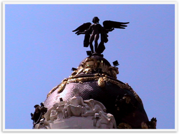 Img_4080 Img_4080