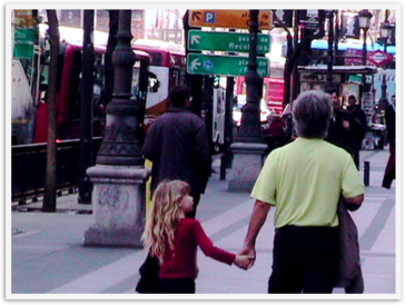 Img_4084 Img_4084