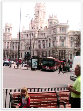 Img_4086 Img_4086
