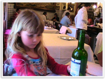 Img_4122 Img_4122