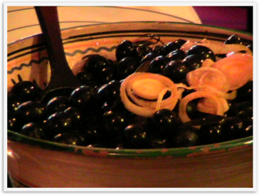 Img_4140 Img_4140