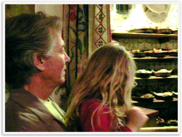 Img_4144 Img_4144