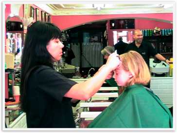 Img_4154 Img_4154