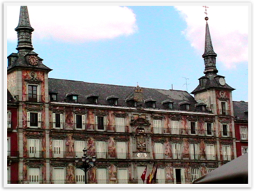 Img_4172 Img_4172