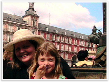 Img_4194 Img_4194