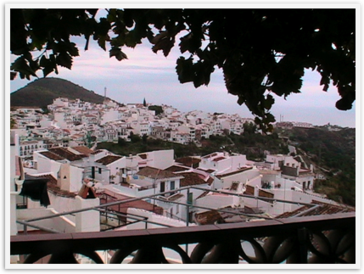 Img_4208 Img_4208
