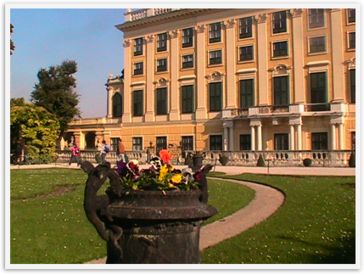 Img_4228 Img_4228