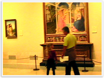 Img_4232 Img_4232