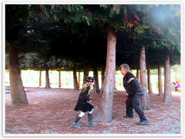Img_4235 Img_4235
