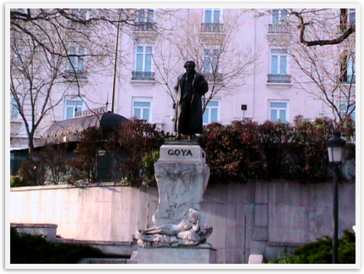 Img_4238 Img_4238