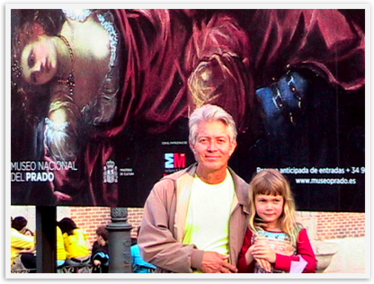 Img_4246_2 Img_4246_2
