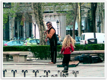 Img_4262 Img_4262