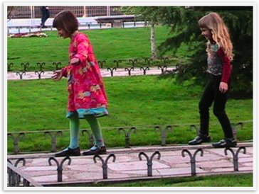 Img_4266 Img_4266