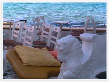 Img_4299 Img_4299