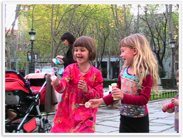 Img_4300 Img_4300