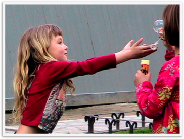 Img_4309 Img_4309