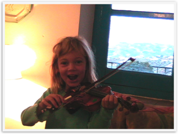 Img_4320 Img_4320