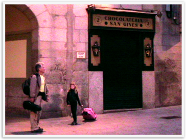 Img_4330 Img_4330
