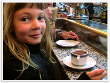 Img_4362 Img_4362