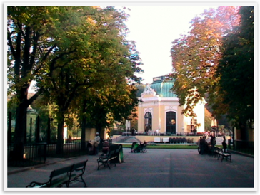 Img_4375 Img_4375