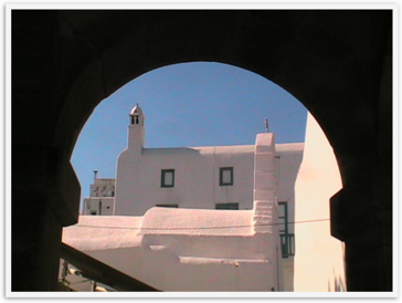Img_4384 Img_4384