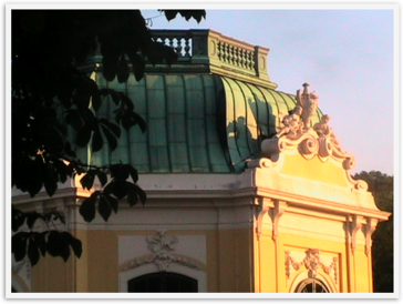 Img_4390 Img_4390