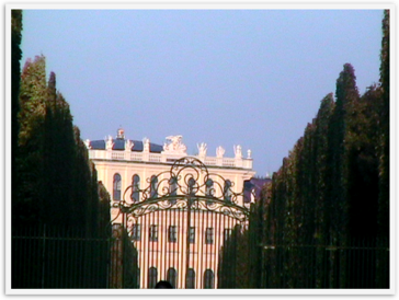 Img_4424 Img_4424