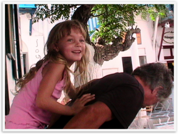 Img_4444 Img_4444