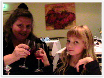 Img_4471 Img_4471