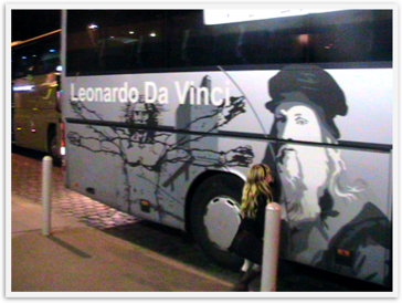 Img_4474 Img_4474